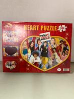 Puzzel van 300 stukjes, Kinderen en Baby's, Ophalen, Meer dan 50 stukjes, 6 jaar of ouder