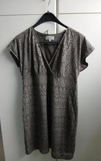 Kleed – merk : Gigue – maat : 44, Kleding | Dames, Gigue, Maat 42/44 (L), Ophalen of Verzenden, Zo goed als nieuw