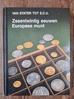 vingt-six siècles de monnaie européenne, Enlèvement ou Envoi
