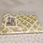 BELGIE jaarmap 1995 postfris, Postzegels en Munten, Postzegels | Europa | België, Verzenden, Postfris