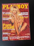 Playboy met pamela 7,50 per stuk, Enlèvement ou Envoi
