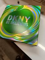 Coffret cadeau dkny à vendre, Bijoux, Sacs & Beauté, Enlèvement