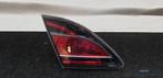 Achterlicht links binnen Mazda 6 sedan LED rood 132-41055 or, Info@fabrikant.eu, Fabrikantstraat 1
1000 AA  Amsterdam, NL, Mazda