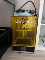 Anycubic Photo Mono X, Ophalen, Zo goed als nieuw