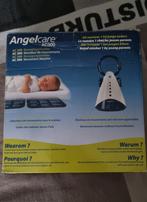 Angelcare bewegingsmonitor, Kinderen en Baby's, Babyfoons, Ophalen, Gebruikt