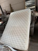 Matelas 140 x 200 x 25, Huis en Inrichting, Slaapkamer | Matrassen en Bedbodems, Ophalen, Zo goed als nieuw, Matras