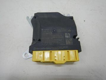 Mercedes-Benz B-Klasse W247 Airbag Module A1779006604 beschikbaar voor biedingen