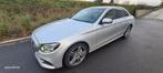 Mercedes E220d AMG Pack, Achat, 143 kW, Euro 6, Entreprise