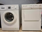 Bosch Maxx 6, Electroménager, Lave-linge, Enlèvement, Utilisé
