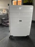 Valies Davidts  Tielt-Winge Vlaams-Brabant, Ophalen, Zo goed als nieuw