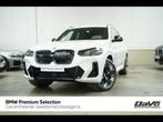 BMW iX3 M Sport, Autos, 211 kW, 4 portes, Automatique, X3