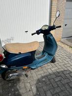 Vespa lx50 (b klasse), Fietsen en Brommers, Scooters | Vespa, Ophalen, Benzine, 50 cc, Vespa LX