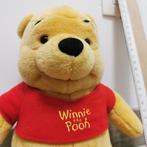Winnie l'ourson câlin, Enfants & Bébés, Autres types, Enlèvement, Neuf