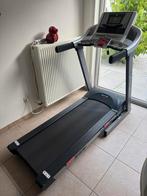 Loopband, Sport en Fitness, Fitnessmaterialen, Ophalen, Zo goed als nieuw