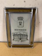 Glasraam Boutersem, Enlèvement ou Envoi, Comme neuf, Autres types