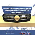 W156 X156 GLA FACELIFT GRIL A1568806400 Mercedes 2013-2018 O