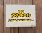 Jeu de société Les Bronzés - L'Édition qui va conclure ..., Ophalen of Verzenden, Nieuw