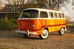 Volkswagen KOMBI T2 Camper, Entreprise, The Collectables, 't Veld 21. 6666MK  HETEREN, NL, Vip@thecollectables.nl