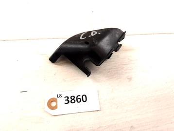 CBR600RR 2003 - 2004 Honda Cover Cover divers D1-46521 beschikbaar voor biedingen