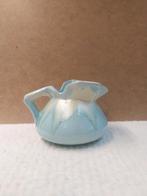 art-deco vaas, Antiek en Kunst, Ophalen of Verzenden