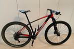 VTT Specialized Stumpjumper Comp Carbon 29 World Cup 2016, Fietsen en Brommers, Gebruikt, 10 tot 15 versnellingen, 49 tot 53 cm