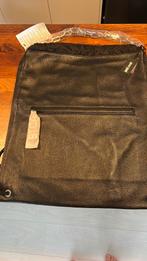 Sac cavalli en cuir neuf, Handtassen en Accessoires, Tassen | Damestassen, Ophalen of Verzenden, Nieuw