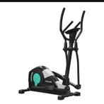 Focus FOX 3 trimmer hometrainer, Sport en Fitness, Ophalen, Gebruikt, Armen, Hometrainer