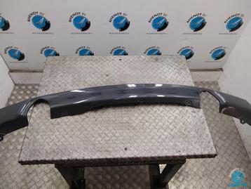 B.M.W. 3 SERIES [REAR_BUMPER] 2014 beschikbaar voor biedingen