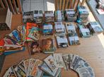 Anciennes cartes postales, Collections, Cartes postales | Belgique, Enlèvement ou Envoi