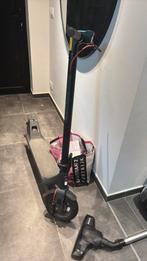 Xiaomi 4 lite (2nd gen), Ophalen of Verzenden, Zo goed als nieuw