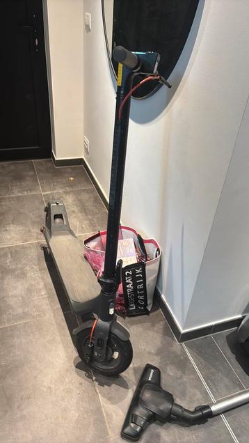 Xiaomi 4 lite (2nd gen) beschikbaar voor biedingen