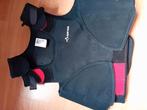 Gilet de protection a vendre (pas de offres prix fixe), Animaux & Accessoires, Vêtements d'équitation, Comme neuf, Autres types