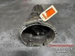 Boîte de vitesse d'un BMW 1-Serie, -, 3 mois de garantie, Utilisé, -