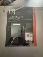 Proxima 50 badkamerspiegel, Huis en Inrichting, Overige typen, Nieuw, Minder dan 25 cm, Minder dan 100 cm
