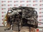 Occ motor OM470LA Mercedes, Gebruikt, Mercedes-Benz, Overige Auto-onderdelen