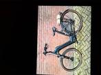 MEGADEAL!! Bergamont electrische fiets, Ophalen, Zo goed als nieuw