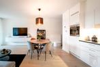 Appartement te huur in Lanaken, 2 slpks, Appartement, 2 kamers, 84 m²