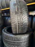 225/40/18 Hankook avec montage et équilibrage, Enlèvement