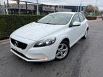 Volvo V40 2.0D2 Automaat 2016/9 navi cruise airco, Auto's, Automaat, Euro 6, Bedrijf, V40