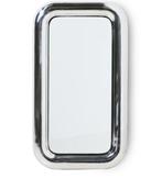 GEZOCHT Hkliving Chubby spiegel, Ophalen, Gebruikt