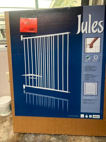 Hekken beschikbaar voor biedingen