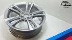 1 x Origineel F30 F31 F32 F36 BMW 18 Inch Velg Styling 397, Ophalen of Verzenden, Gebruikt, BMW