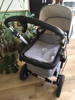 Bugaboo cameleon 3, Kinderen en Baby's, Ophalen, Zo goed als nieuw, Bugaboo