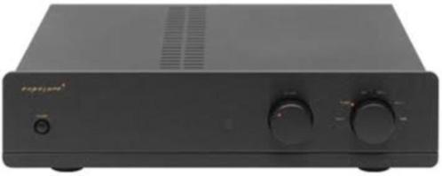 Amplificateur Exposure 3010 S2 + carte Dac, TV, Hi-fi & Vidéo, Amplificateurs & Ampli-syntoniseurs, Comme neuf, Autres systèmes