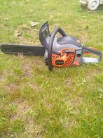 Kettingzaag, Tuin en Terras, Hand-tuingereedschap, Ophalen