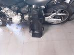 CB600, Motoren, Ophalen of Verzenden