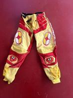 No Fear Elektron motorcross pants 36, Motorcrosskleding, Heren, Ophalen of Verzenden, No Fear