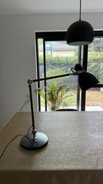 Bureaulamp Ikea, Huis en Inrichting, Lampen | Tafellampen, Ophalen, Gebruikt