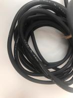 Cable MOGAMI 2844 AWM VW-1SC (240cm) - Male 6-Pin/8-Pin, Audio, Tv en Foto, 2 tot 5 meter, Gebruikt, Ophalen, Overige kabels