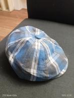 Petten Blu, Kleding | Dames, Ophalen of Verzenden, Zo goed als nieuw